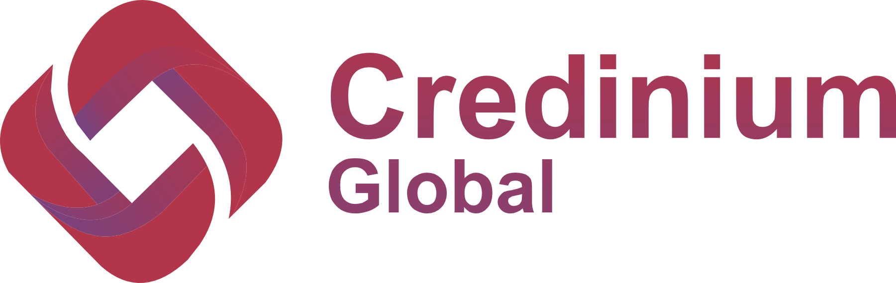 Crediniumglobal  